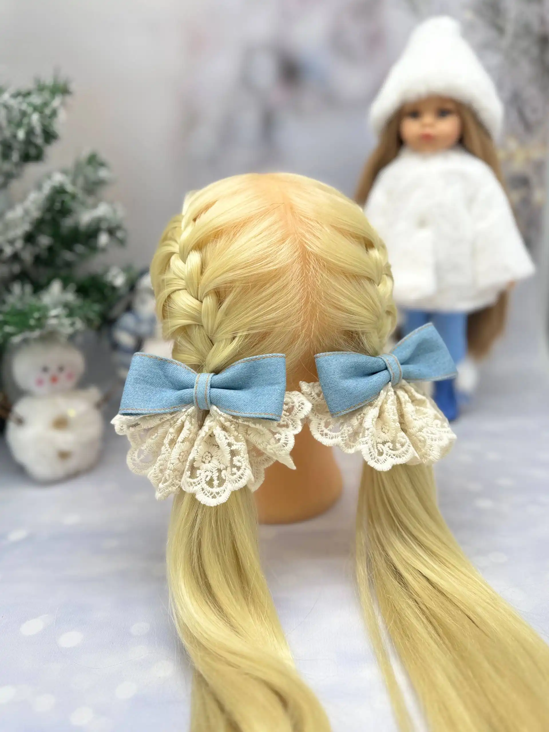 Кресло-мешок б/у в Иваново