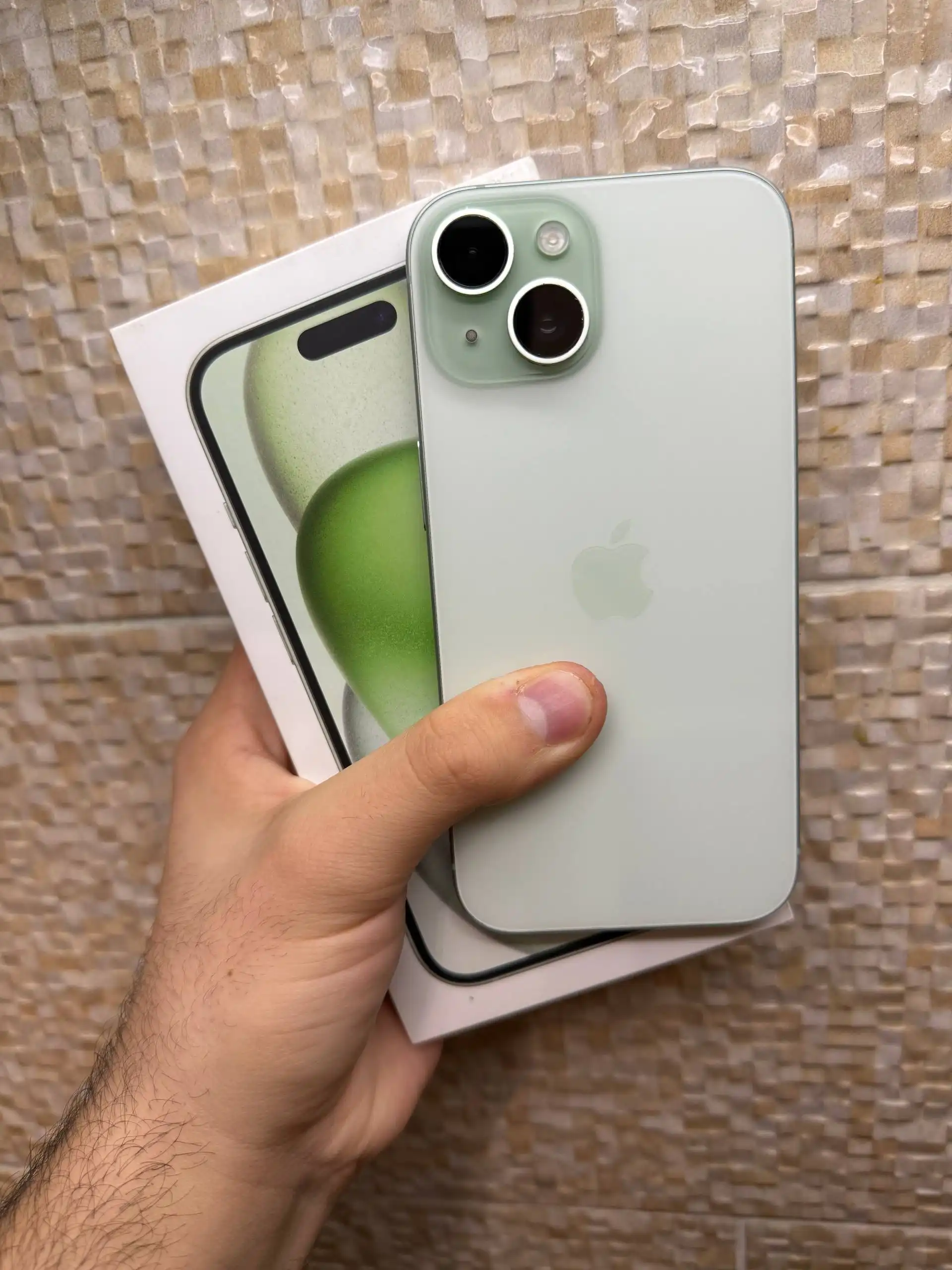 Продажа б/у iPhone 12, 13, 14 Pro, 15, 15 Pro