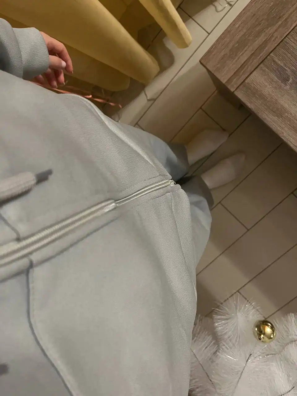 Продам новый женский спортивный костюм