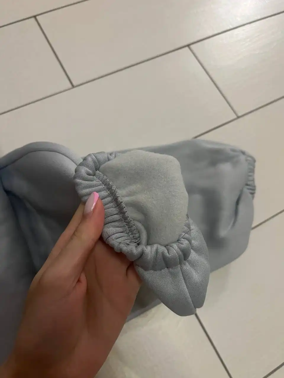 Продам новый женский спортивный костюм