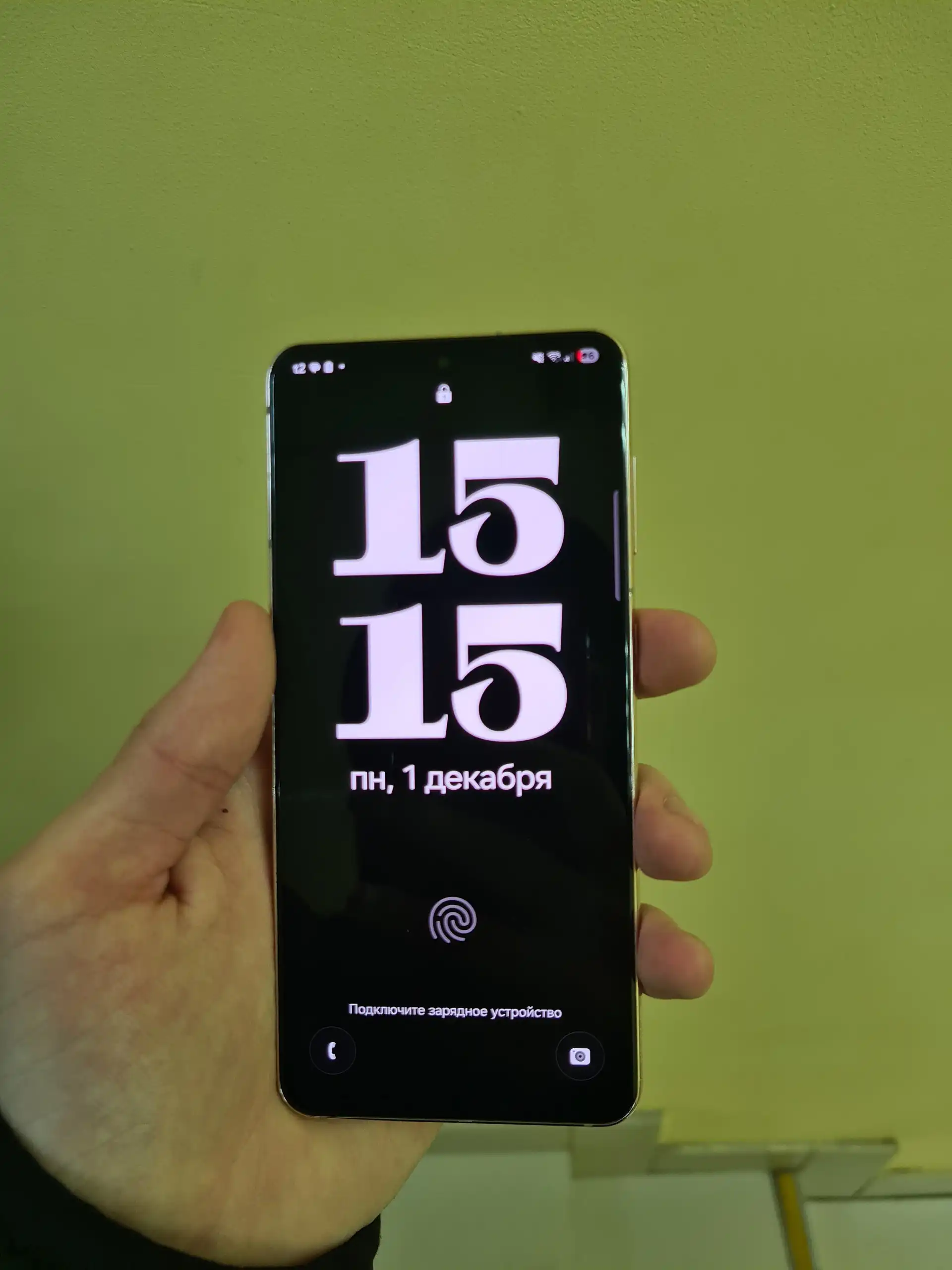 Смартфон 128гб Exynos 2100