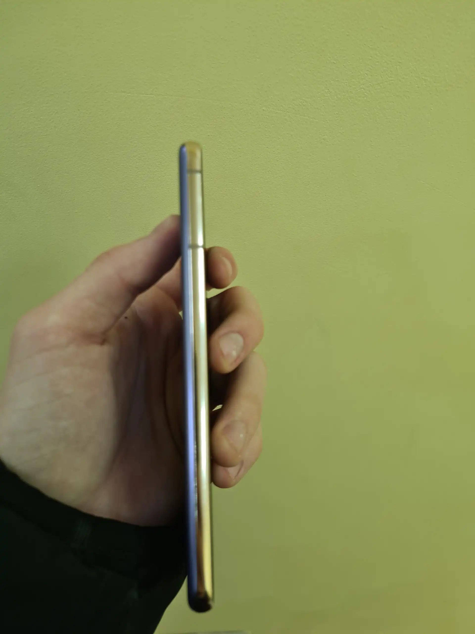 Смартфон 128гб Exynos 2100