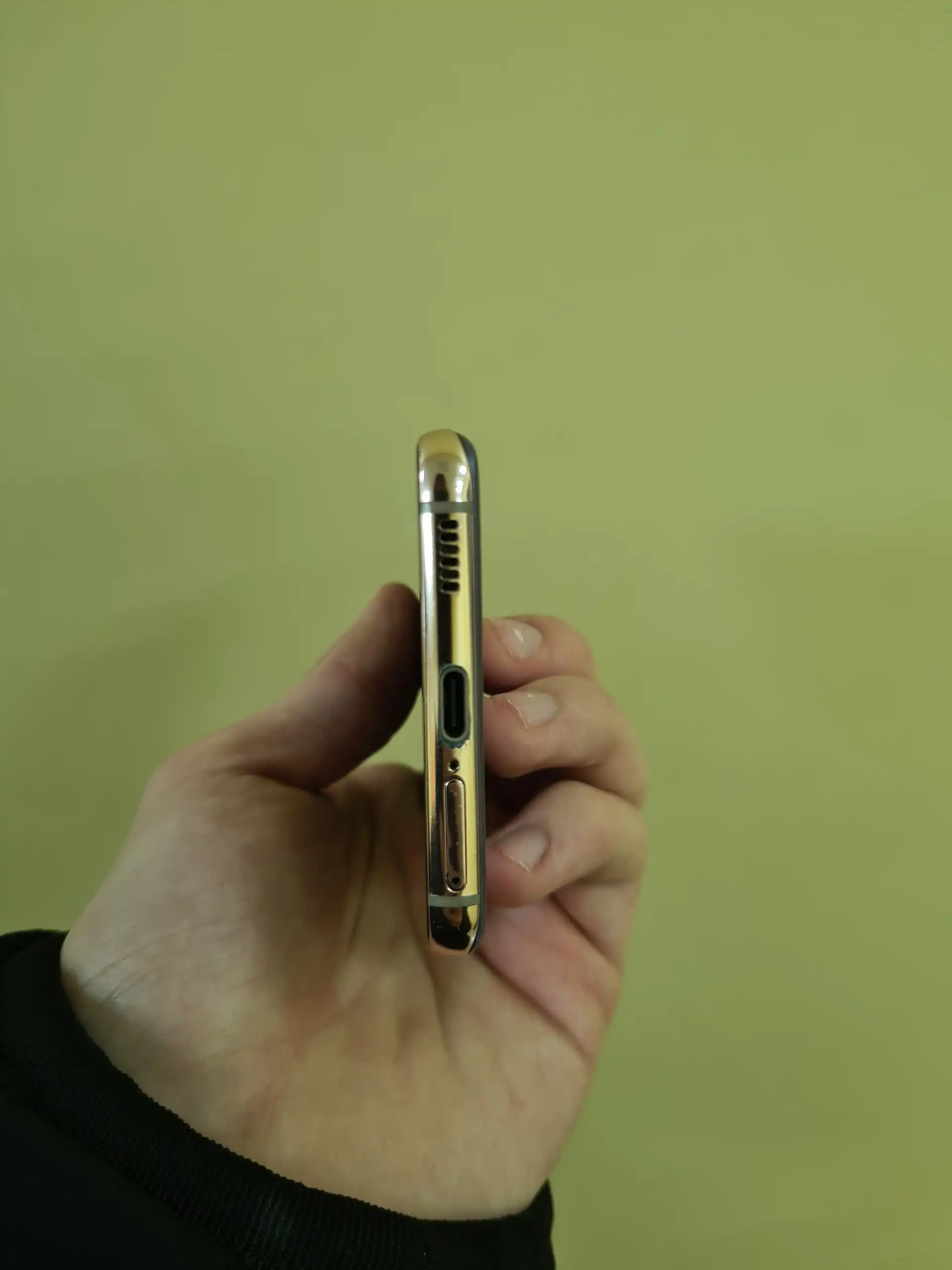 Смартфон 128гб Exynos 2100