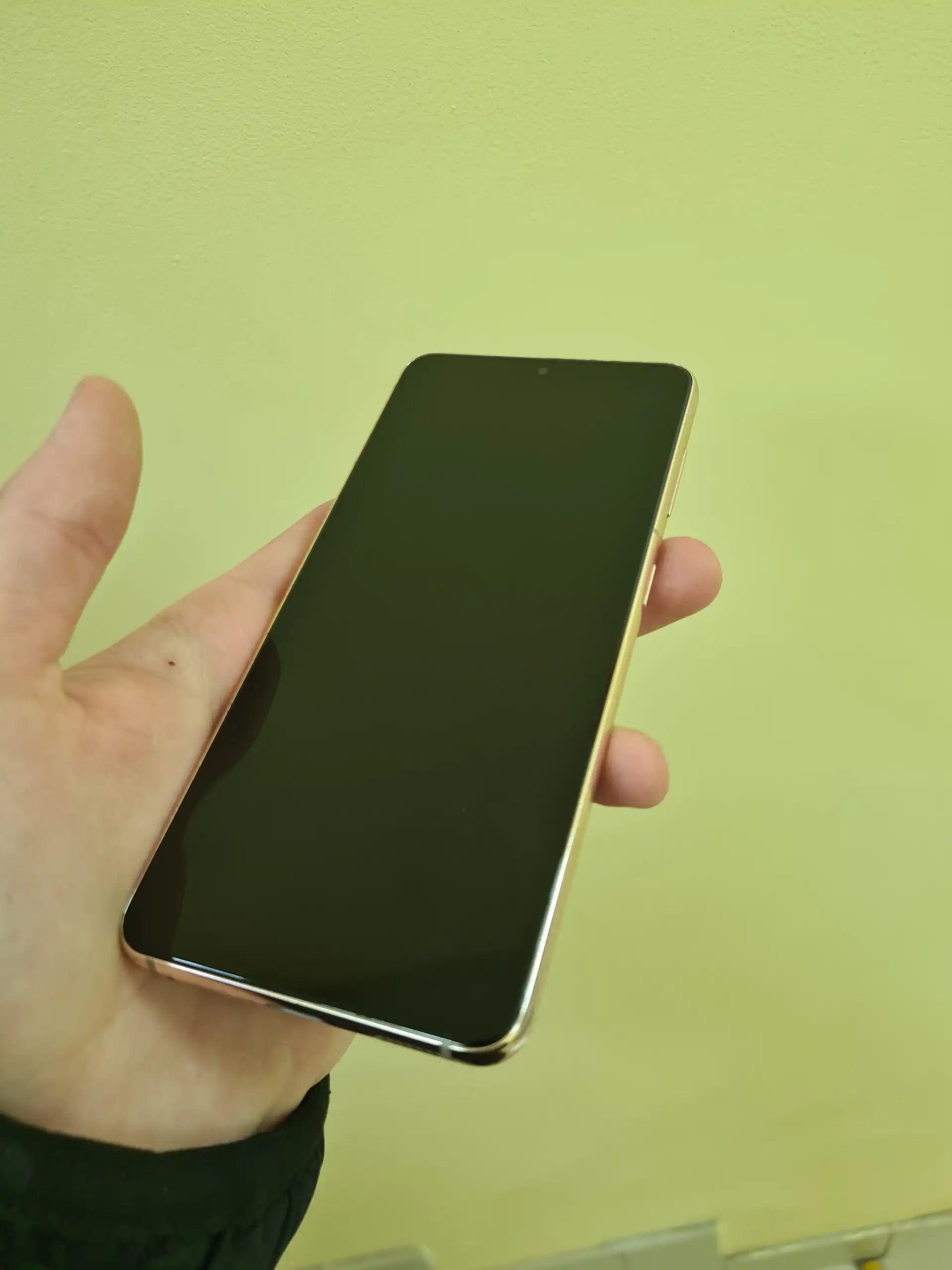 Смартфон 128гб Exynos 2100