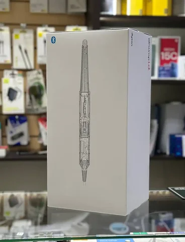 Мультистайлер Dyson AirWrap i.d. Long HS08 Vinca Blue/Topaz - Продукты питания в Иваново