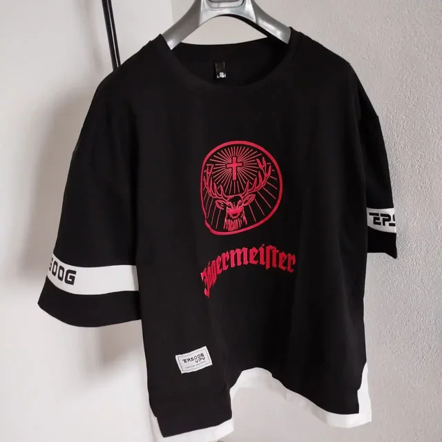 Футболка новая, размер 5XL, в упаковке - Красота и здоровье в Иваново