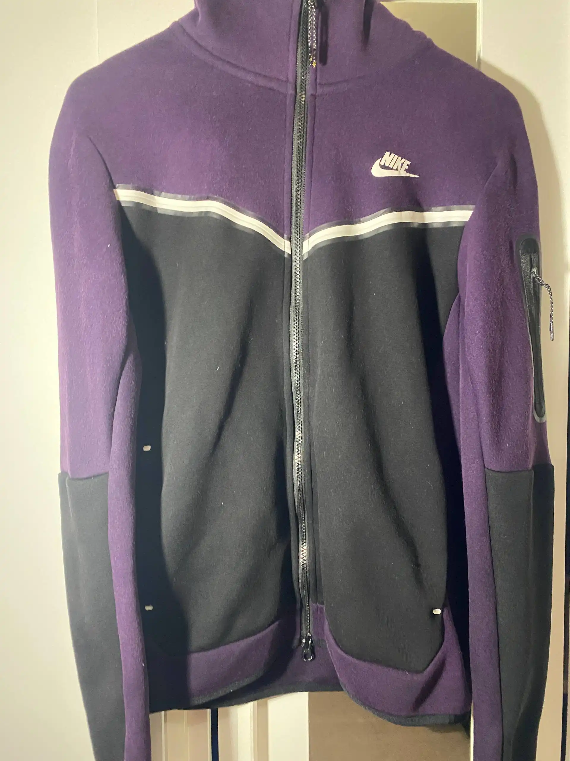 Продажа одежды размер 48 в Иваново