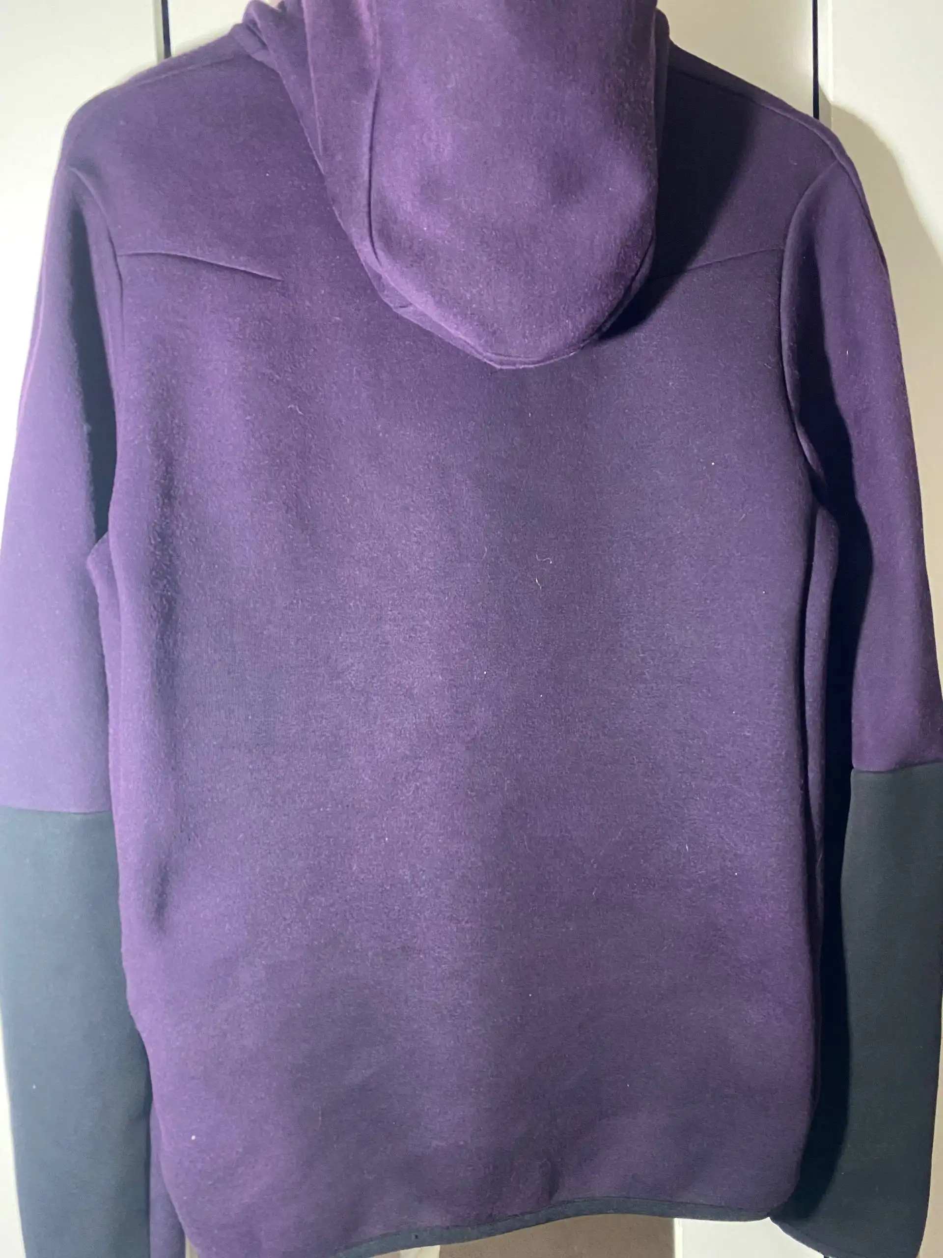 Продажа одежды размер 48 в Иваново