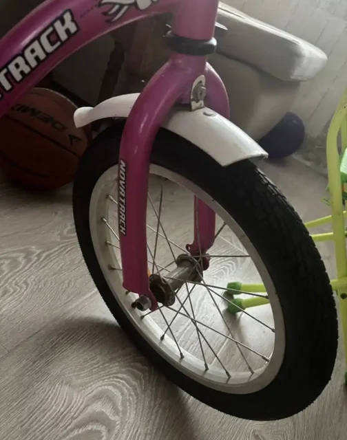 Велосипед в хорошем состоянии - Инструменты в Иваново