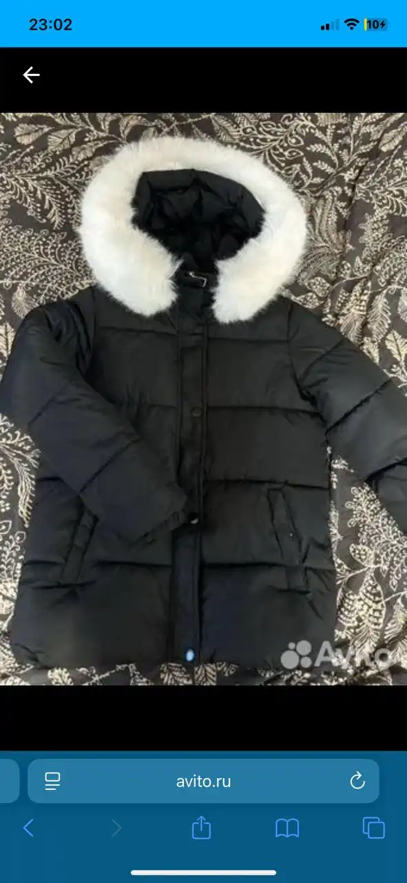 Платье размер 42-44 отличное состояние