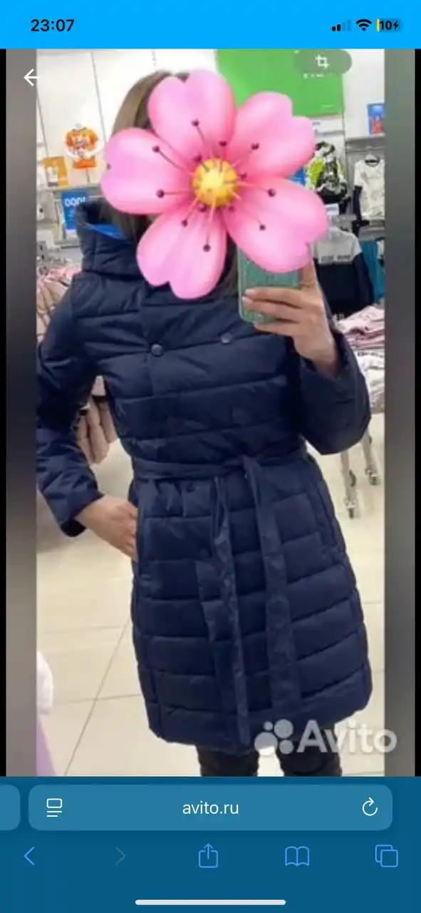 Продажа дивана и кресла