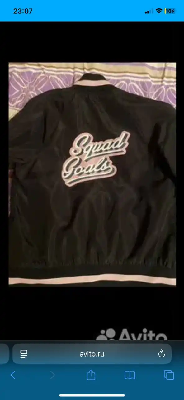 Продажа дивана и кресла