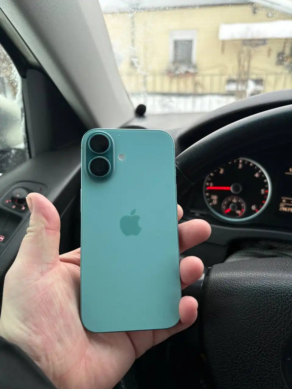 Продажа товара в Иваново