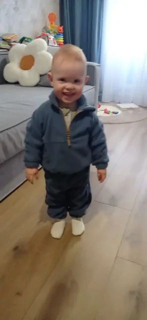 Создание трендовых видео из фото - частное объявление в Иваново