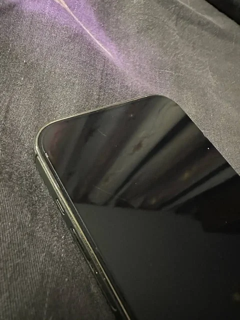 Смартфон iPhone 14 Pro Max 128 ГБ с мелкими дефектами - Смартфоны в Иваново