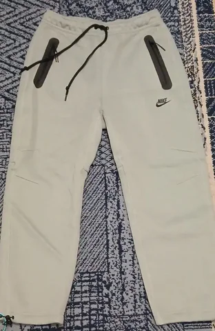 Продам штаны Nike Tech - частное объявление в Иваново