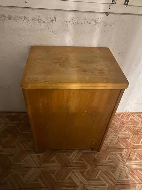 Продам товар - частное объявление в Иваново