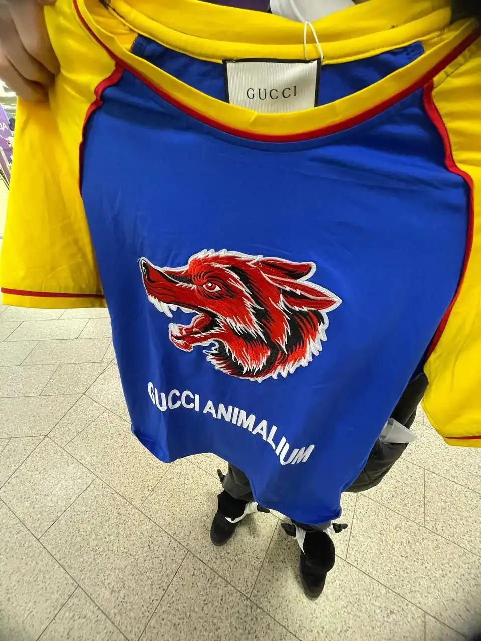 Барахолка Иваново