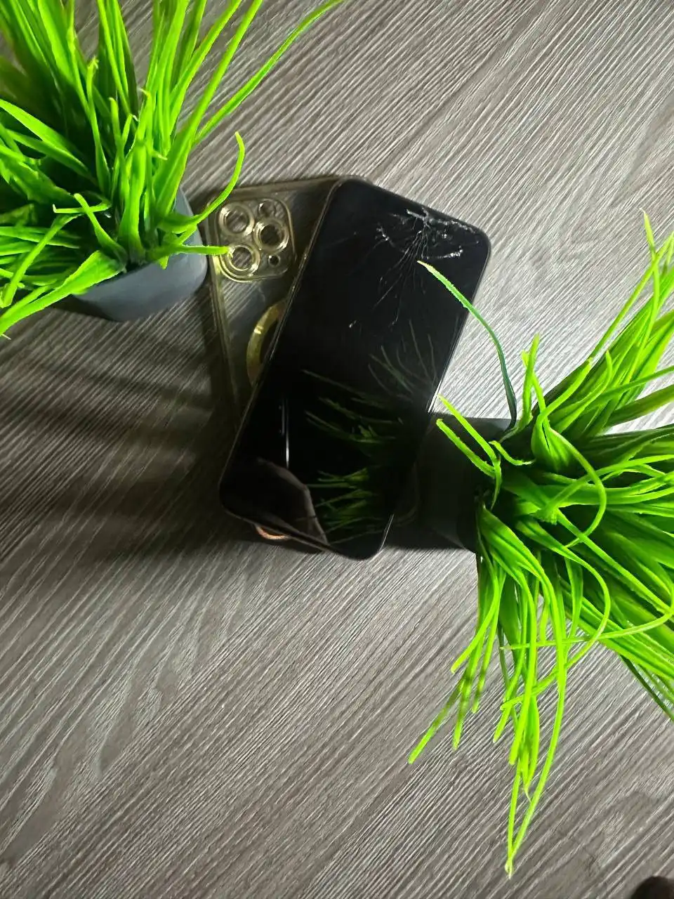 Смартфон iPhone 11 64 ГБ