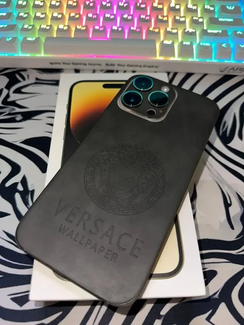 Айфон 14 Про Макс - частное объявление в Иваново