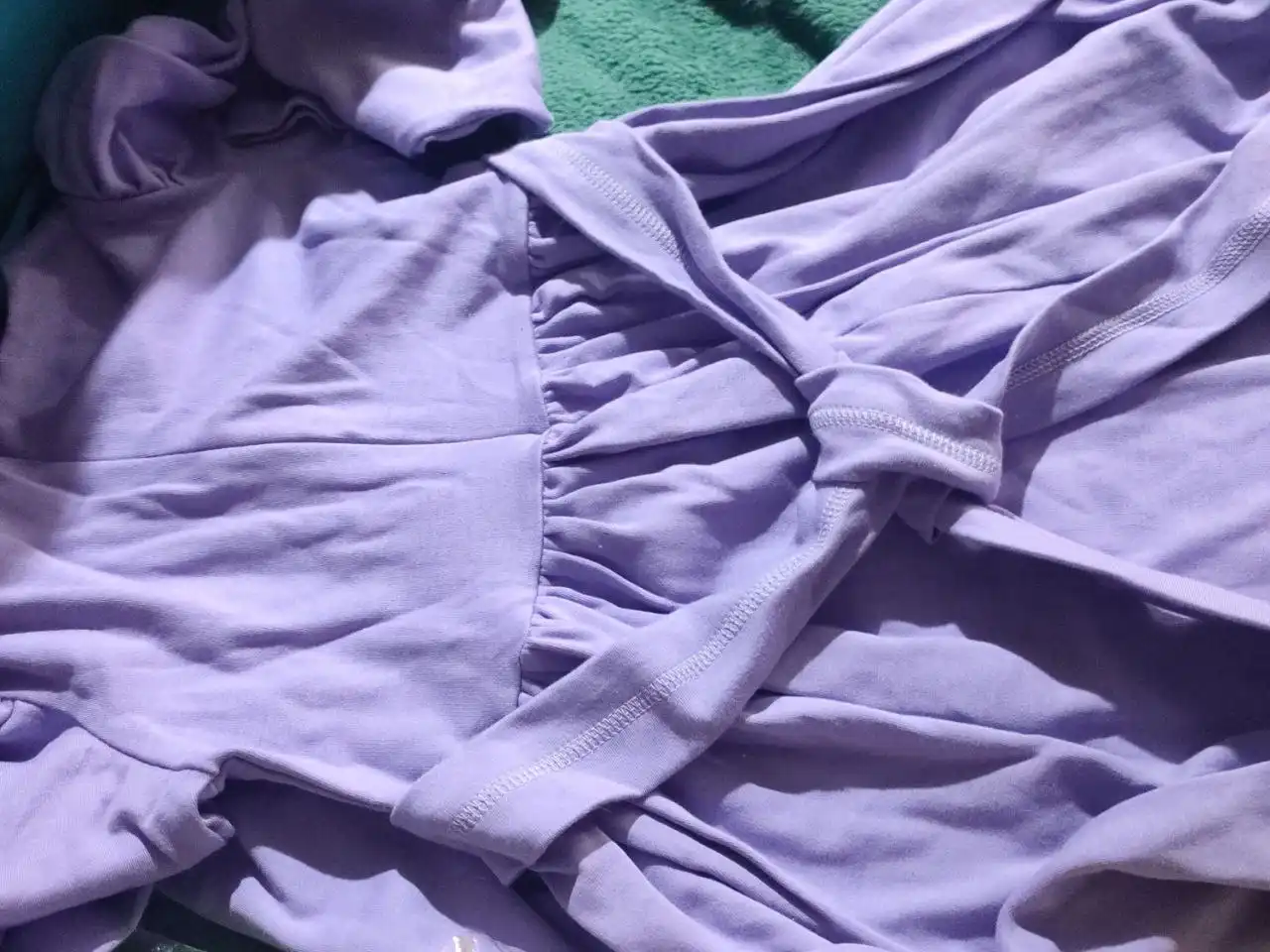 Продажа iPhone 12 Pro Max 256GB - Смартфоны (Электроника) в Иваново