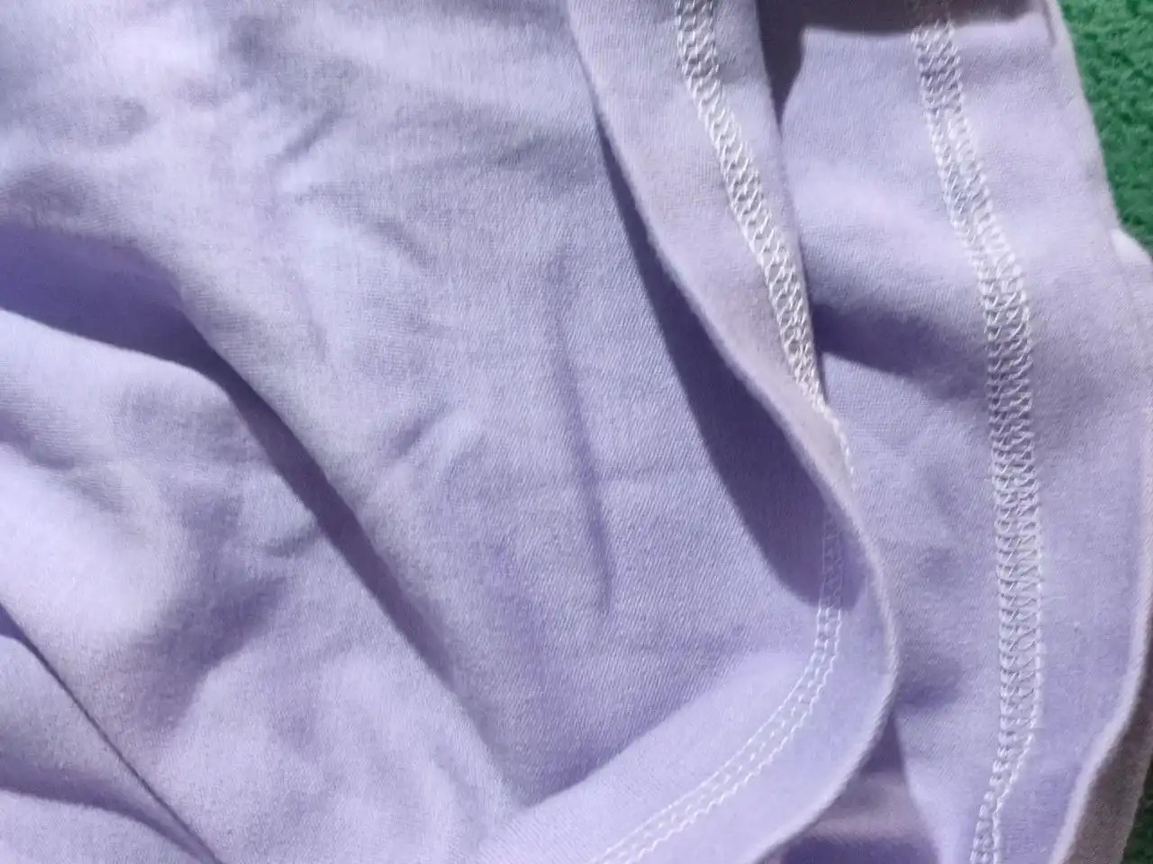 Продажа iPhone 12 Pro Max 256GB - Смартфоны (Электроника) в Иваново