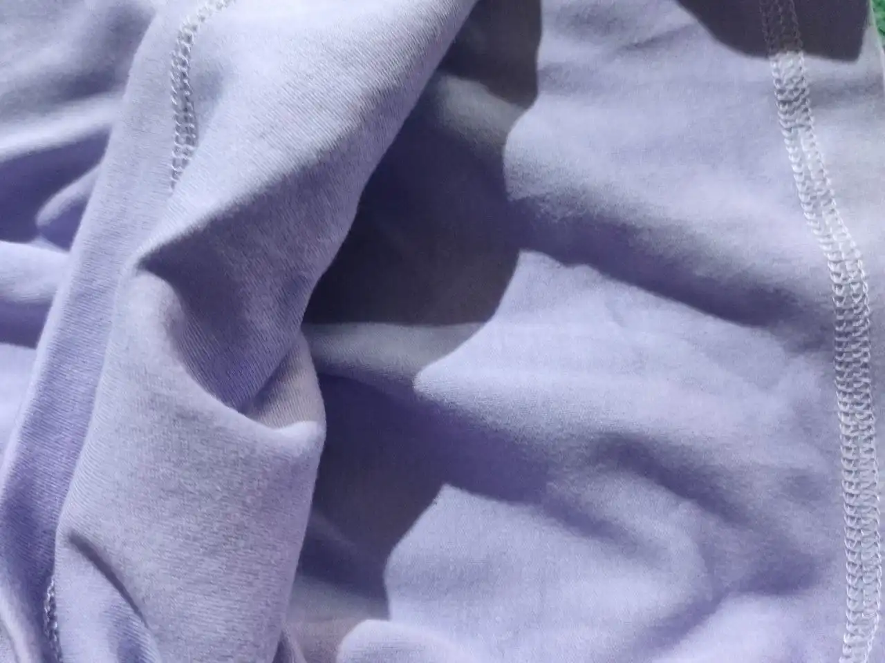 Продажа iPhone 12 Pro Max 256GB - Смартфоны (Электроника) в Иваново