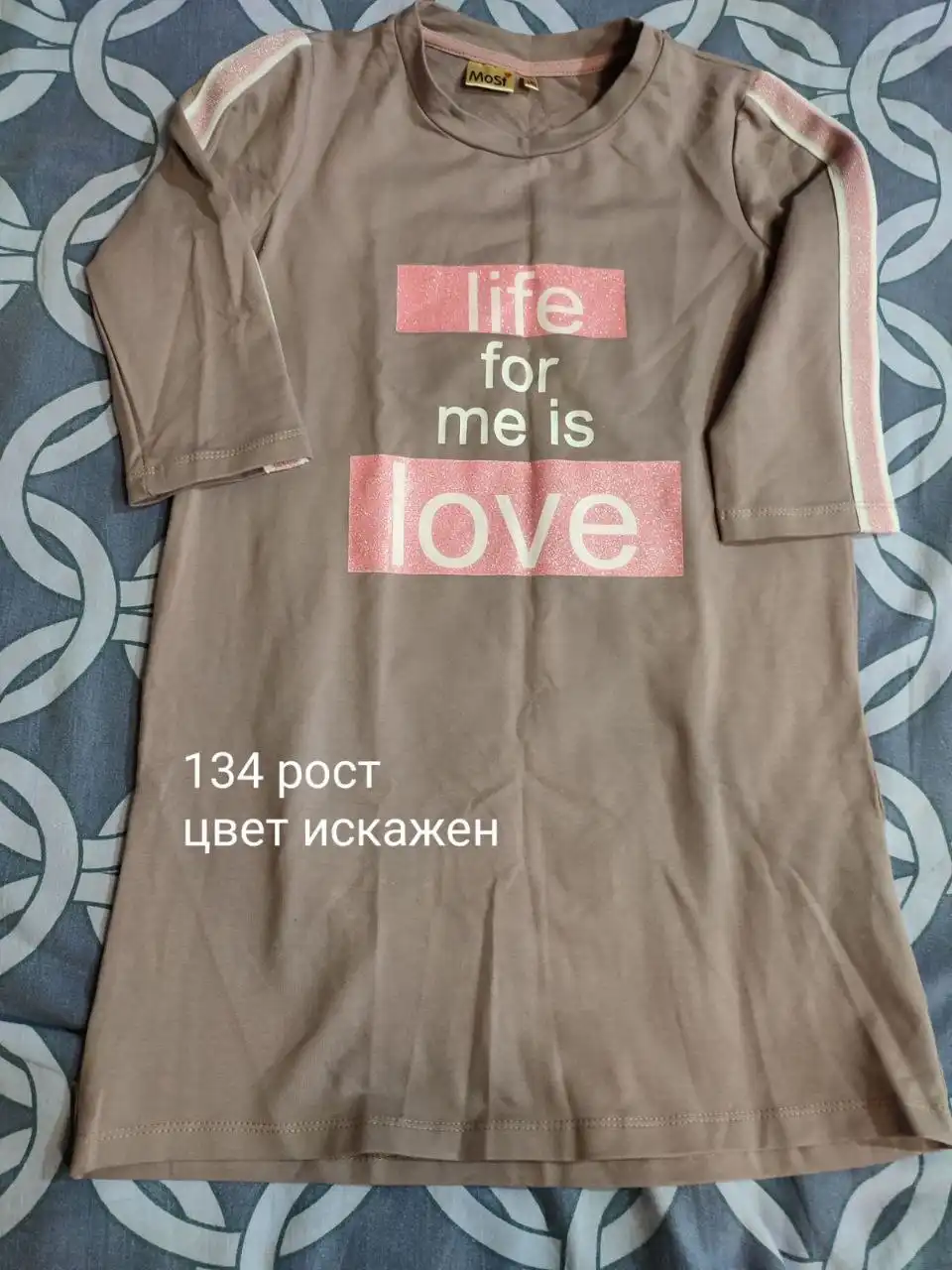 Туники по 350 руб - Одежда в Иваново