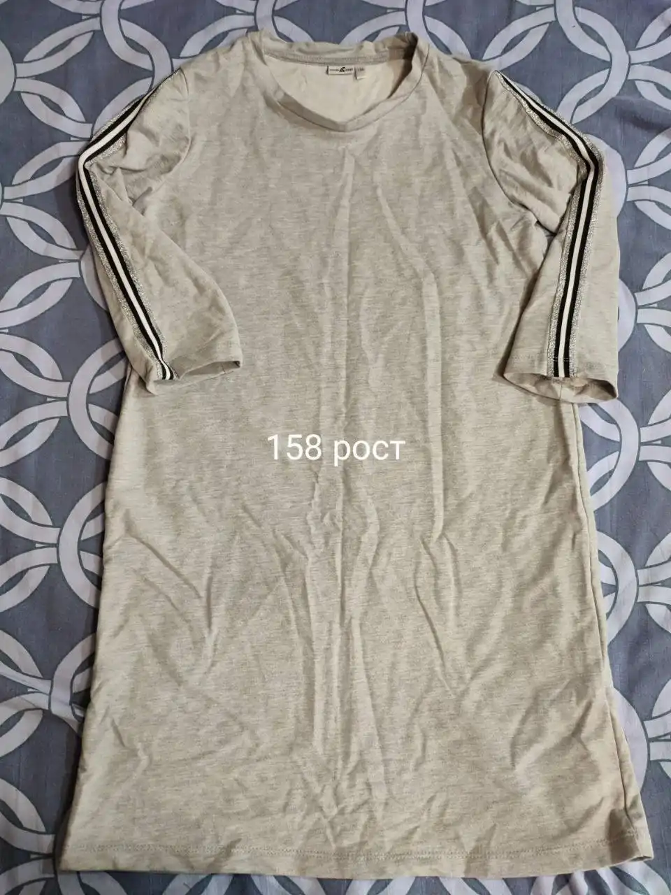 Туники по 350 руб - Одежда в Иваново