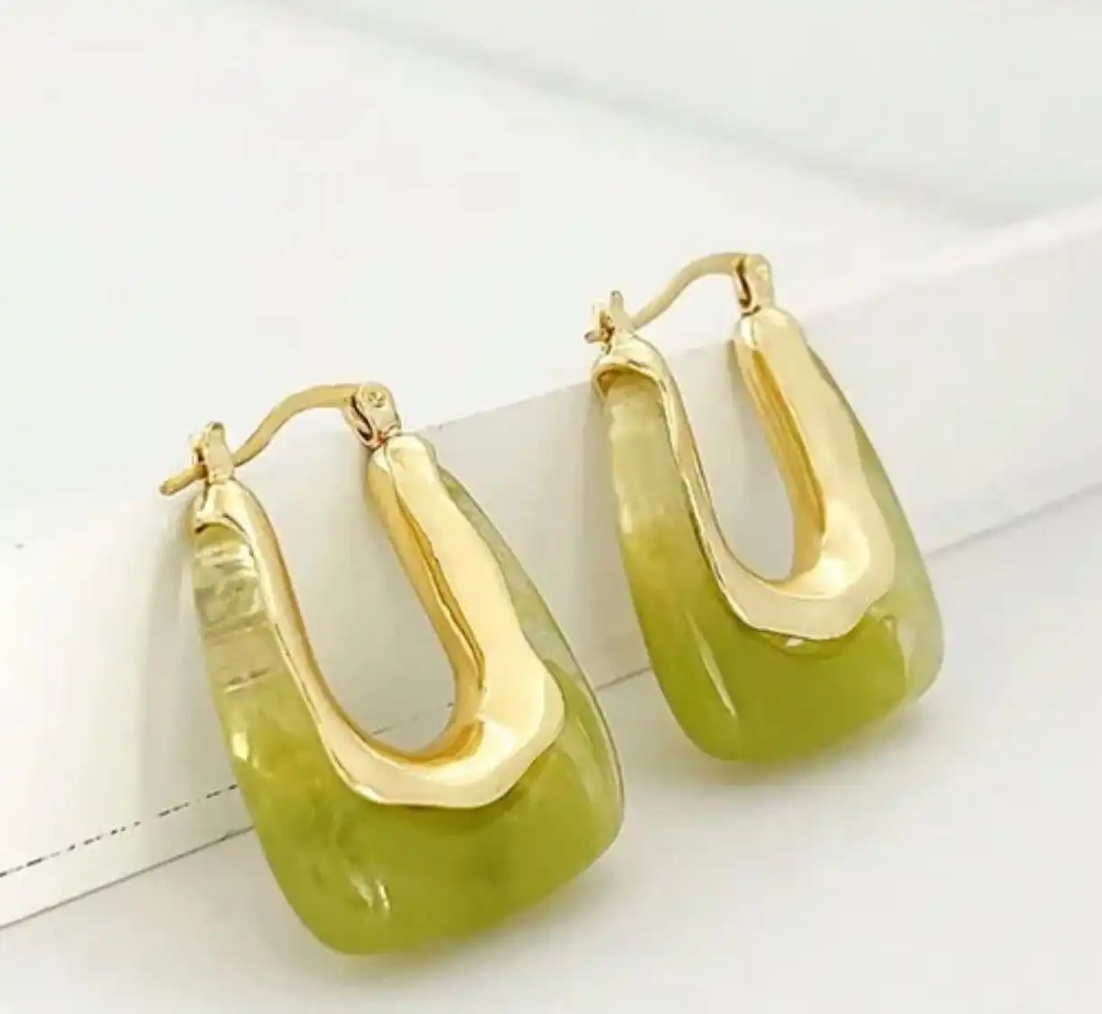 Продажа в разделе Барахолка Иваново - Барахолка в Иваново