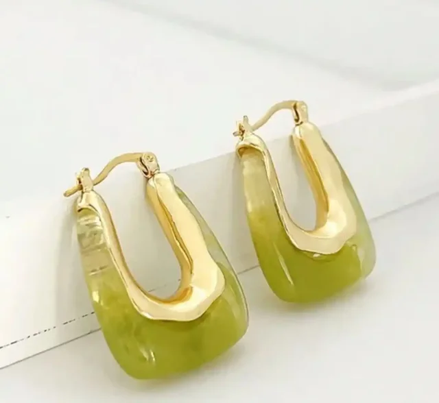 Продажа в разделе Барахолка Иваново - частное объявление в Иваново