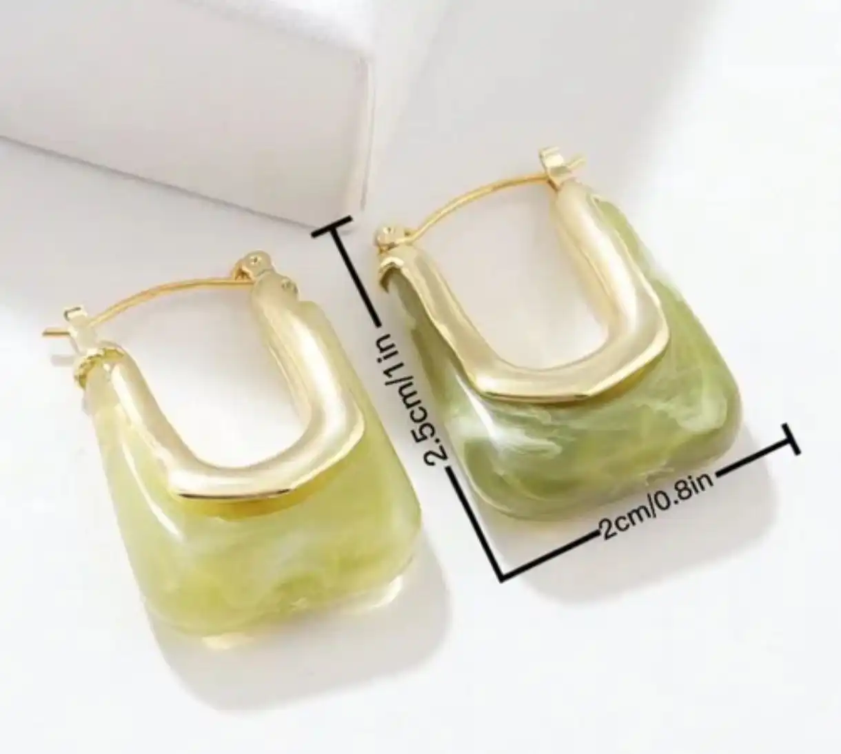 Продажа в разделе Барахолка Иваново - Барахолка в Иваново