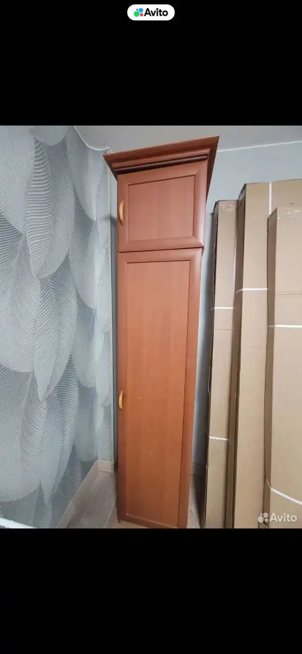 Продам вязаные вещи - Вязаные изделия (Одежда) в Иваново