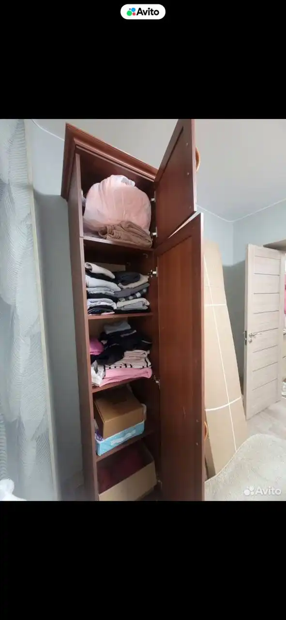 Продам вязаные вещи - Вязаные изделия (Одежда) в Иваново