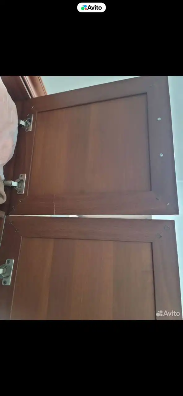 Продам вязаные вещи - Вязаные изделия (Одежда) в Иваново