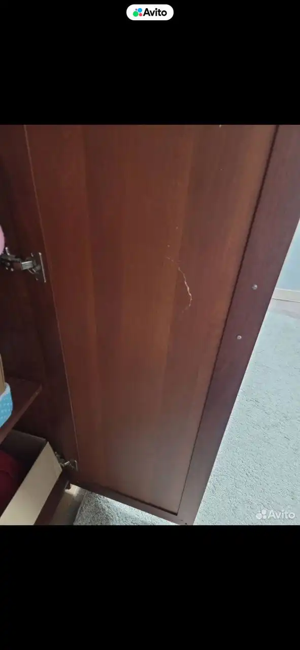 Продам вязаные вещи - Вязаные изделия (Одежда) в Иваново