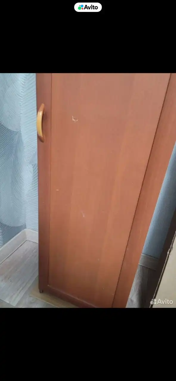 Продам вязаные вещи - Вязаные изделия (Одежда) в Иваново