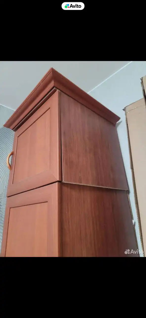 Продам вязаные вещи - Вязаные изделия (Одежда) в Иваново