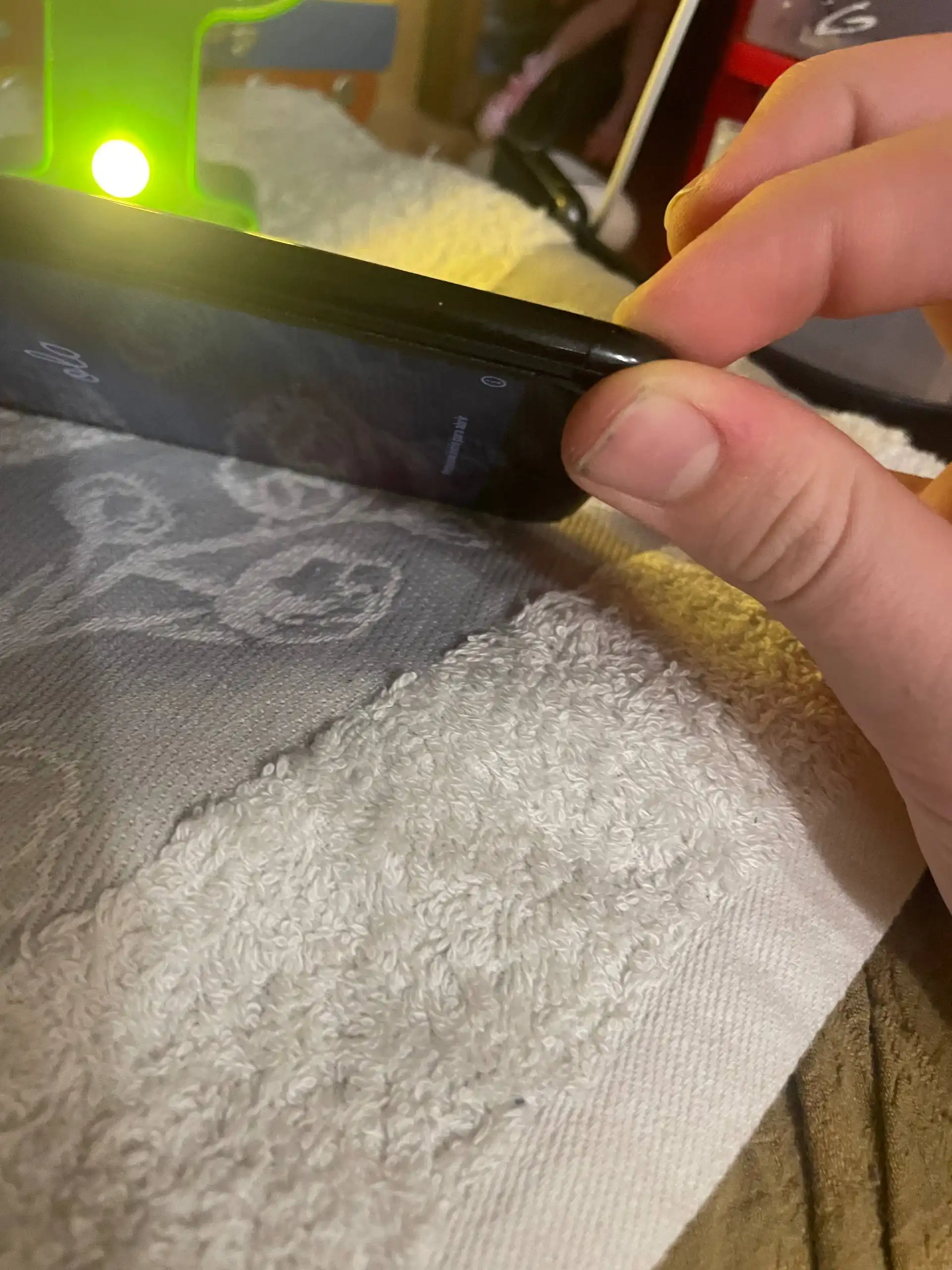 Продажа наушников для премьера - Барахолка в Иваново