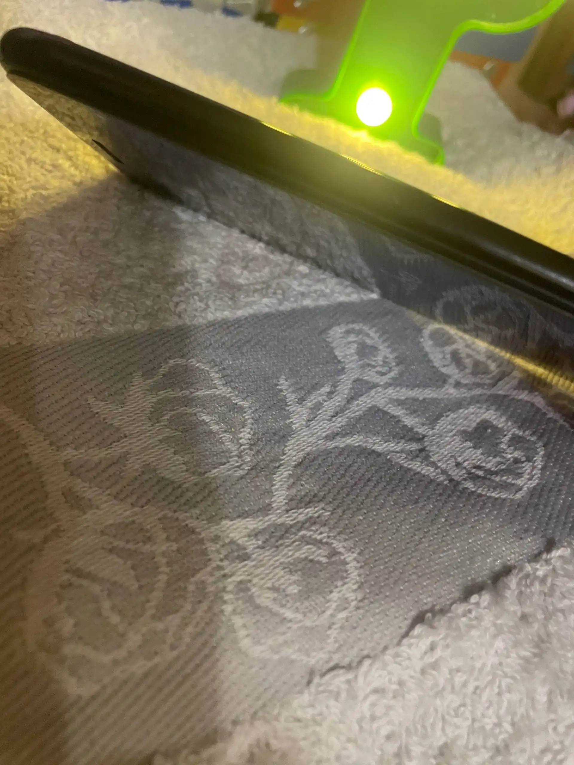 Продам iPhone 7 Plus 128GB черного цвета - Смартфоны и телефоны (Электроника) в Иваново