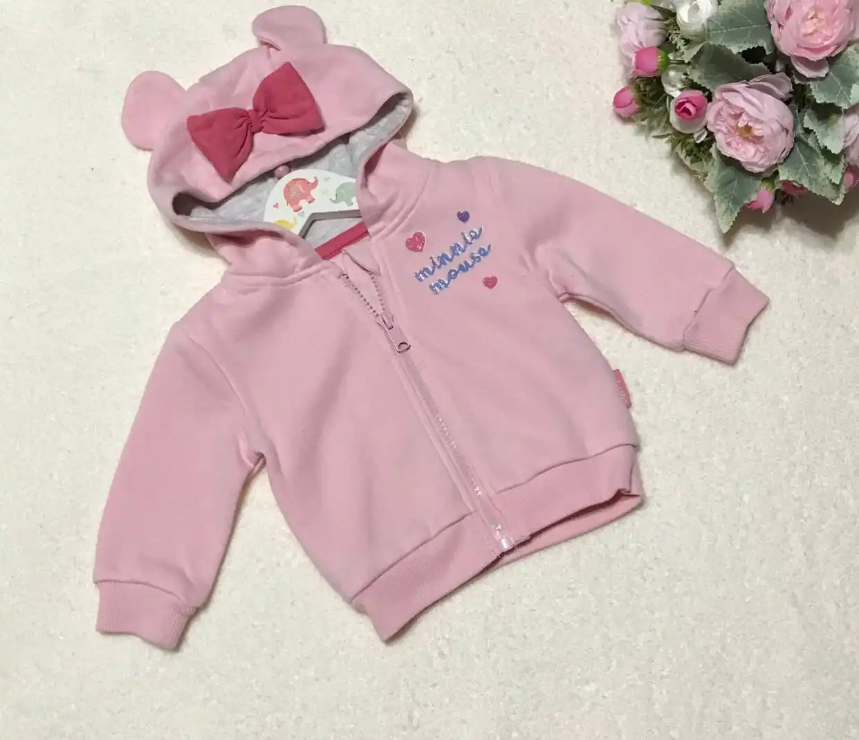 Продам брендовую одежду - Одежда в Иваново