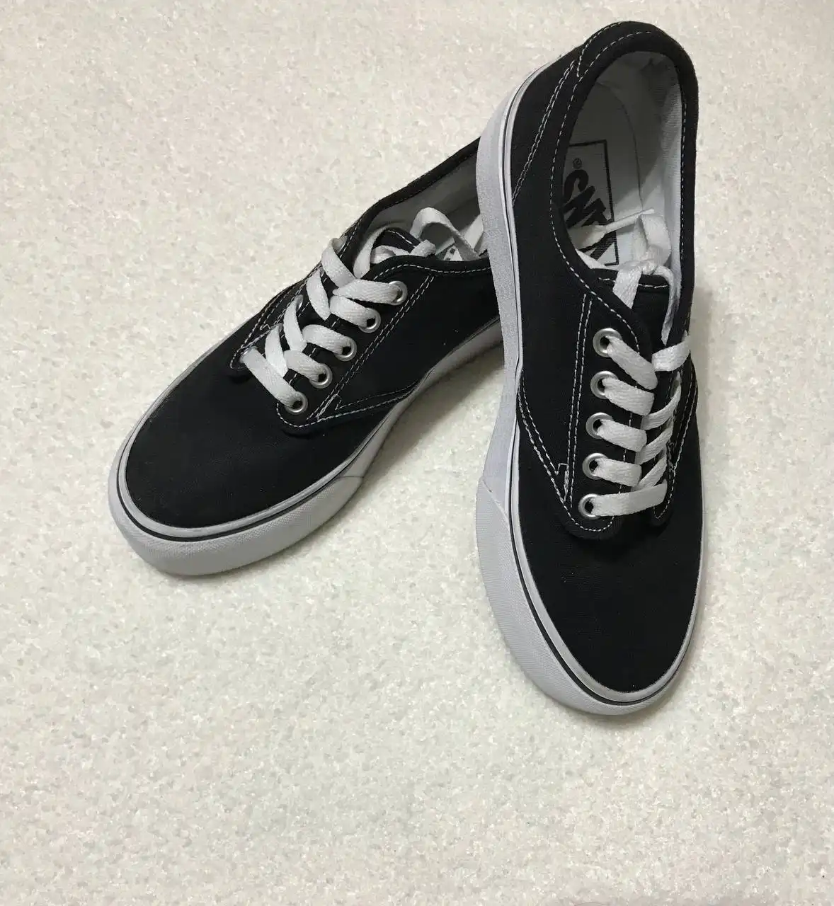 Продам брендовую одежду - Одежда в Иваново