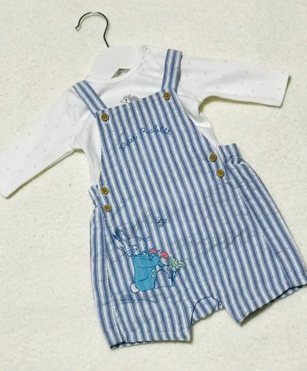 Продам брендовую одежду - Одежда в Иваново