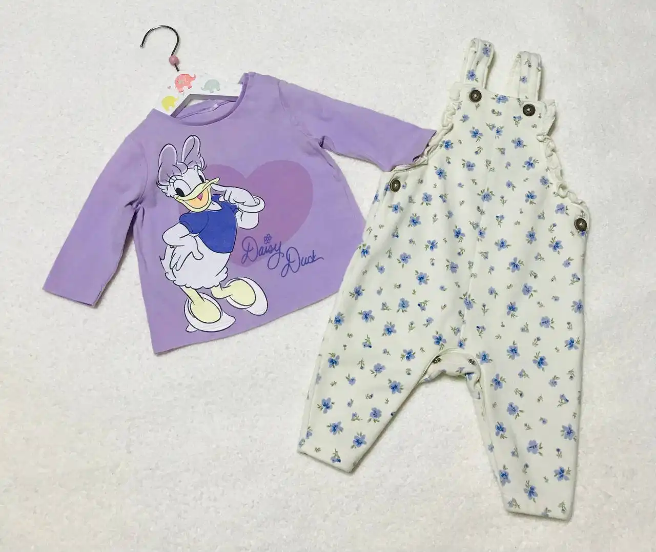 Продам брендовую одежду - Одежда в Иваново