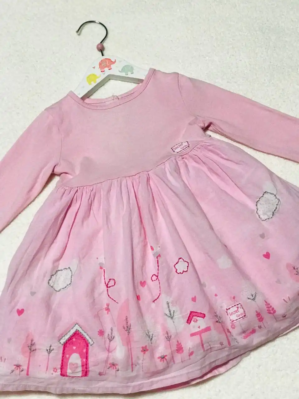 Продам брендовую одежду - Одежда в Иваново