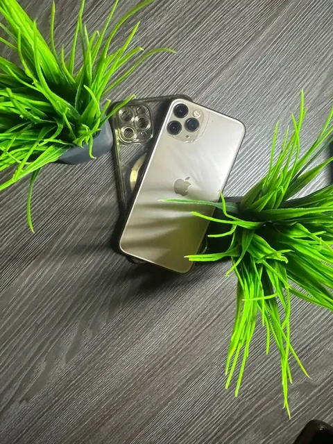 Продажа iPhone 11 64ГБ - частное объявление в Иваново