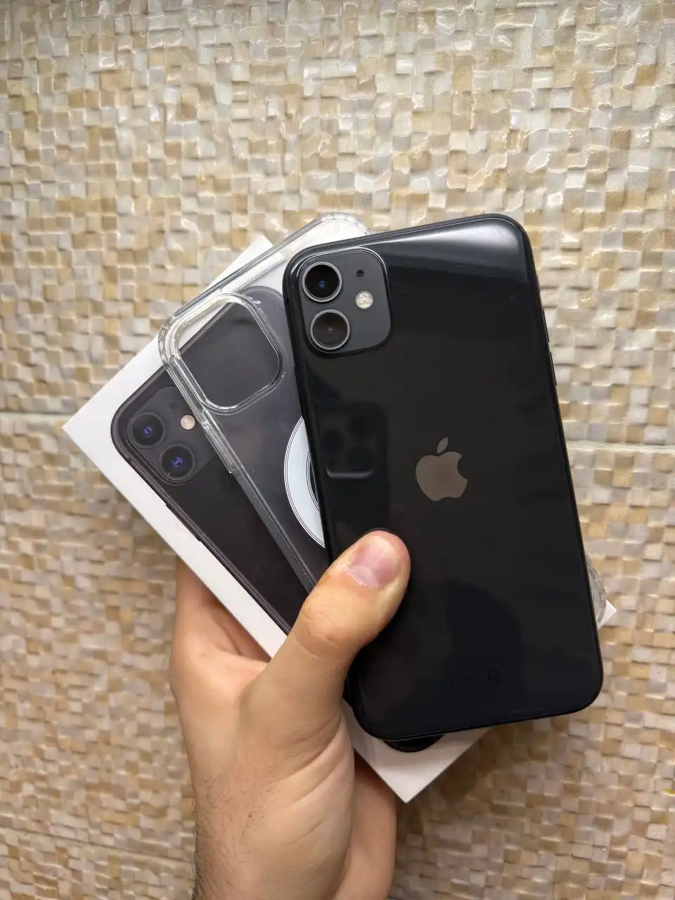 Продажа телефонов и выкуп iPhone - Телефоны (Электроника) в Иваново