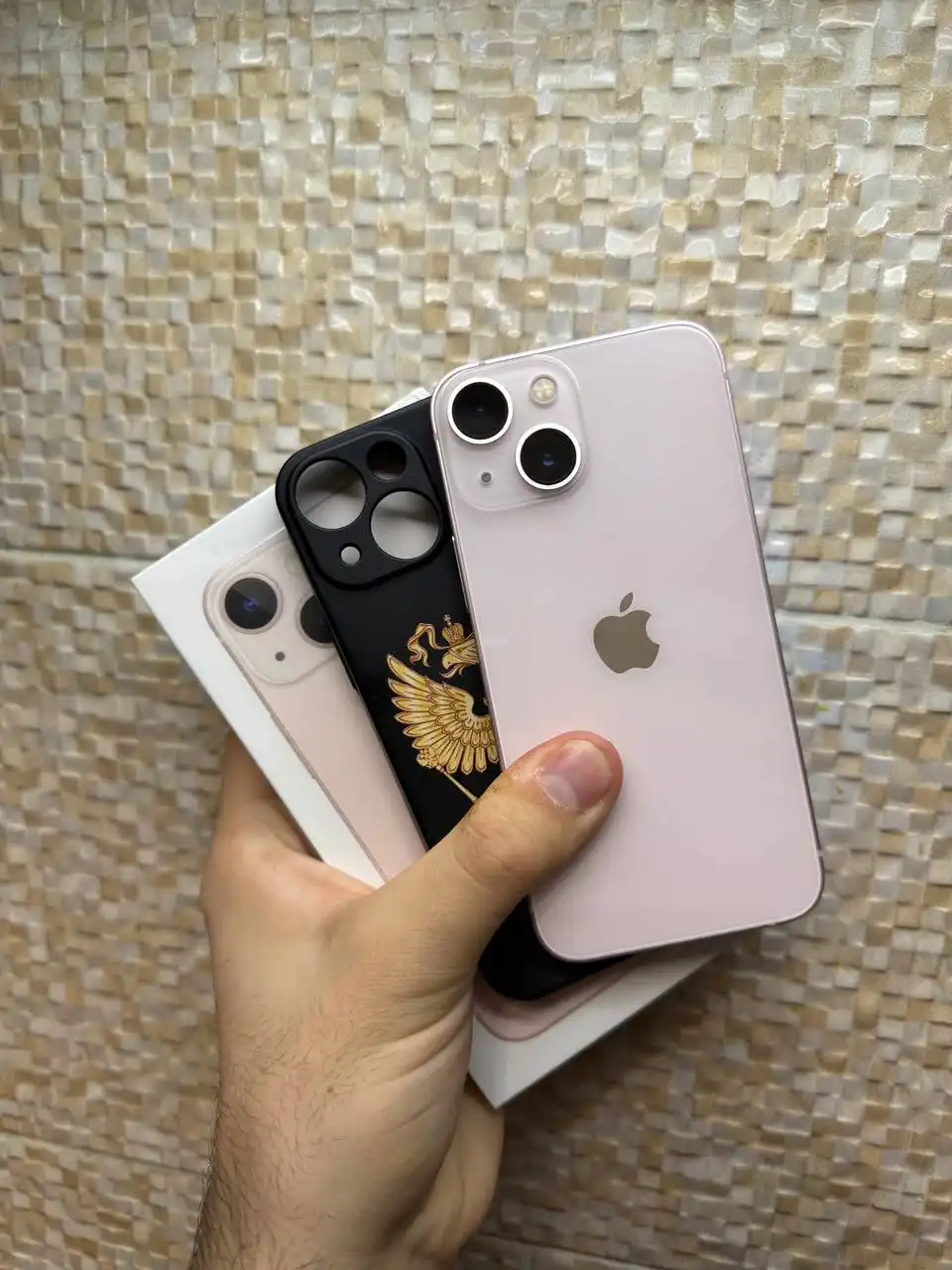 Продажа телефонов и выкуп iPhone - Телефоны (Электроника) в Иваново