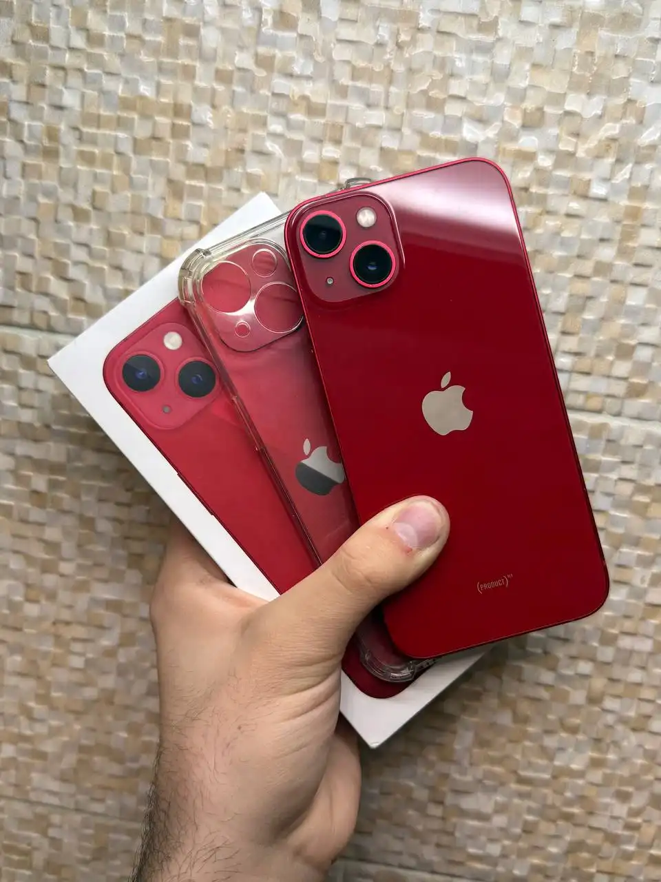 Продажа телефонов и выкуп iPhone - Телефоны (Электроника) в Иваново