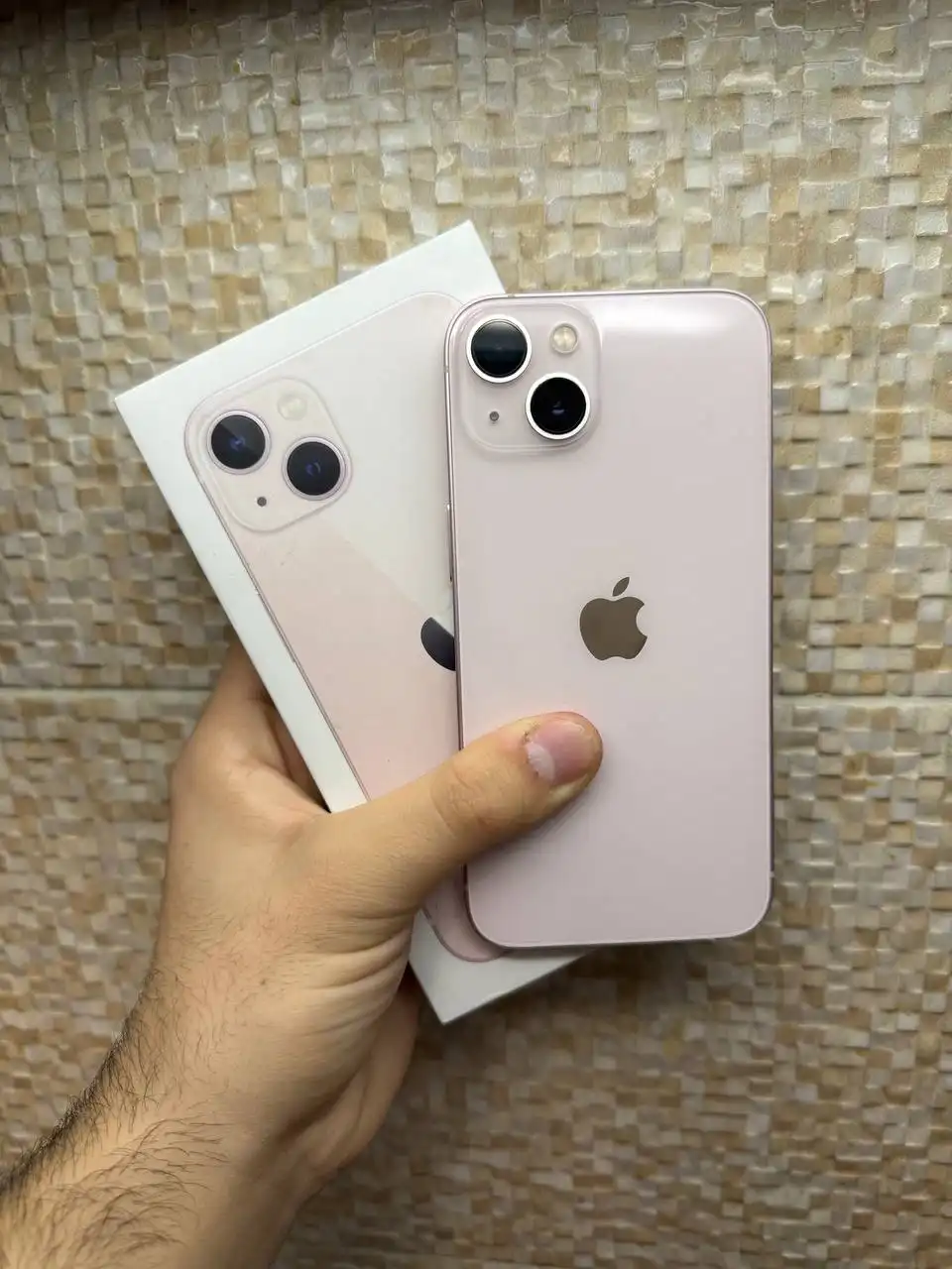 Продажа телефонов и выкуп iPhone - Телефоны (Электроника) в Иваново